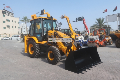 JCB-3DX-24225-1-www.al-quds.com