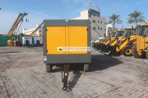 ATLASCOPCO-XAHS950CD-24253-2-www.al-quds.com