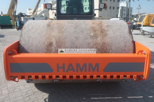 HAMM-3411-24269-9-www.al-quds.com