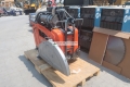 HUSQVARNA-FS5000D-24243-1-www.al-quds.com