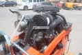 HUSQVARNA-FS5000D-24243-11-www.al-quds.com