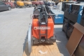 HUSQVARNA-FS5000D-24243-2-www.al-quds.com