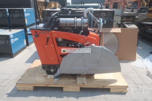 HUSQVARNA-FS5000D-24243-3-www.al-quds.com