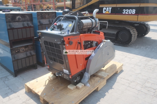 HUSQVARNA-FS5000D-24243-4-www.al-quds.com