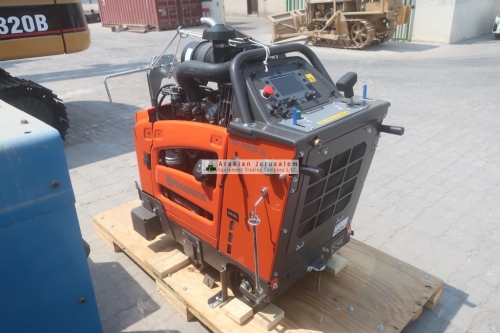 HUSQVARNA-FS5000D-24243-6-www.al-quds.com