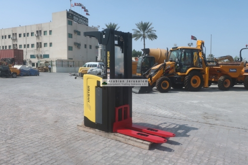 HYSTER-RS1.6-24245-1-www.al-quds.com