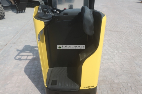 HYSTER-RS1.6-24245-11-www.al-quds.com