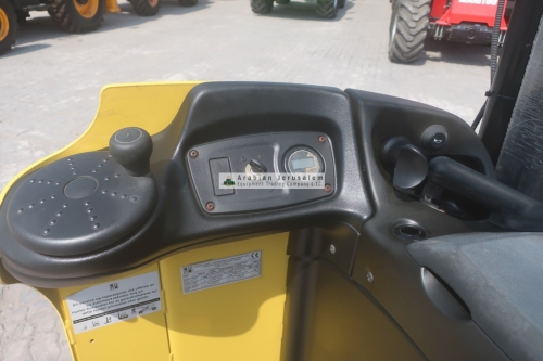 HYSTER-RS1.6-24245-12-www.al-quds.com