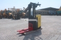 HYSTER-RS1.6-24245-3-www.al-quds.com