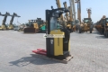 HYSTER-RS1.6-24245-4-www.al-quds.com