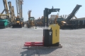 HYSTER-RS1.6-24245-7-www.al-quds.com