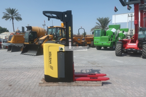 HYSTER-RS1.6-24245-8-www.al-quds.com