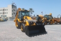 JCB-3DX-24256-1-www.al-quds.com