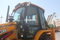 JCB-3DX-24256-10-www.al-quds.com