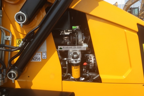 JCB-3DX-24256-16-www.al-quds.com