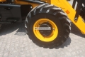 JCB-3DX-24256-18-www.al-quds.com