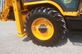 JCB-3DX-24256-19-www.al-quds.com