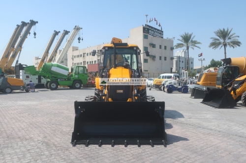 JCB-3DX-24256-2-www.al-quds.com