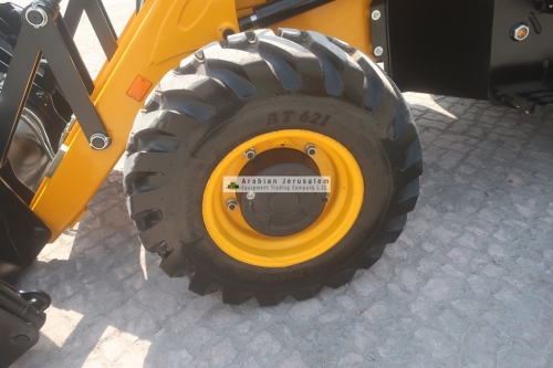 JCB-3DX-24256-20-www.al-quds.com