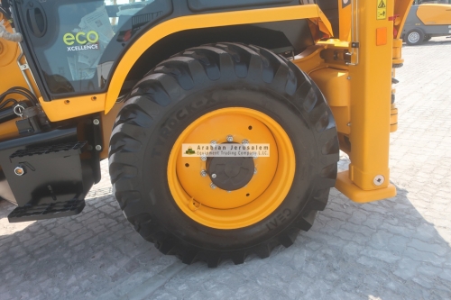 JCB-3DX-24256-21-www.al-quds.com