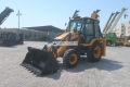 JCB-3DX-24256-3-www.al-quds.com