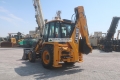 JCB-3DX-24256-4-www.al-quds.com