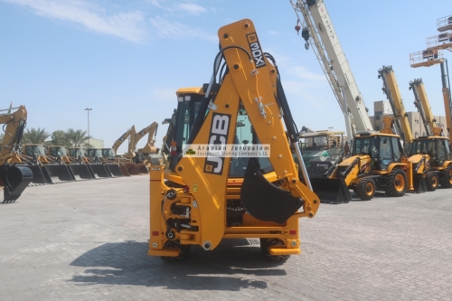 JCB-3DX-24256-5-www.al-quds.com