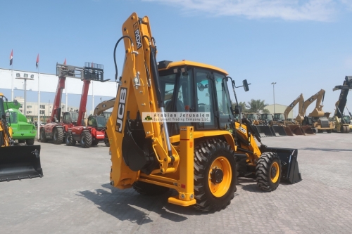 JCB-3DX-24256-6-www.al-quds.com