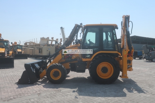 JCB-3DX-24256-7-www.al-quds.com