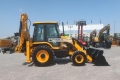 JCB-3DX-24256-8-www.al-quds.com