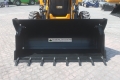 JCB-3DX-24256-9-www.al-quds.com