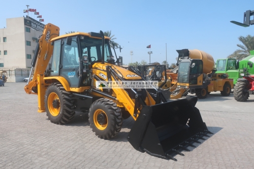 JCB-3DX-24279-1-www.al-quds.com