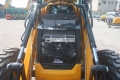 JCB-3DX-24279-14-www.al-quds.com