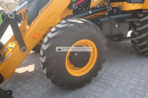 JCB-3DX-24279-17-www.al-quds.com