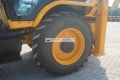 JCB-3DX-24279-18-www.al-quds.com