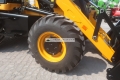 JCB-3DX-24279-19-www.al-quds.com