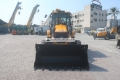 JCB-3DX-24279-2-www.al-quds.com