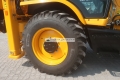 JCB-3DX-24279-20-www.al-quds.com