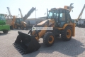 JCB-3DX-24279-3-www.al-quds.com