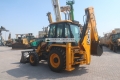 JCB-3DX-24279-4-www.al-quds.com