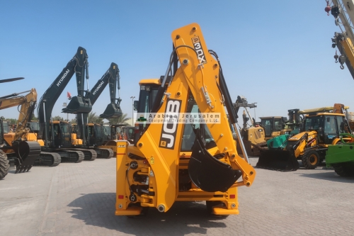 JCB-3DX-24279-5-www.al-quds.com