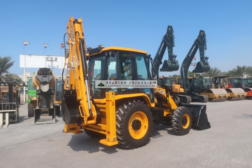 JCB-3DX-24279-6-www.al-quds.com