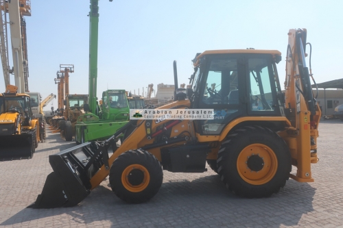 JCB-3DX-24279-7-www.al-quds.com