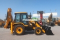 JCB-3DX-24279-8-www.al-quds.com