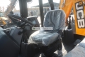 JCB-3DX-24279-9-www.al-quds.com