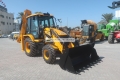 JCB-3DX-24280-1-www.al-quds.com