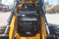 JCB-3DX-24280-14-www.al-quds.com