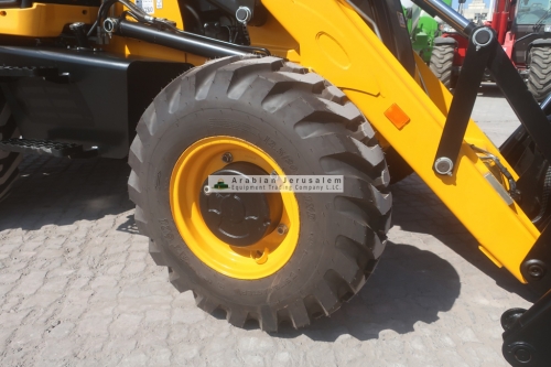 JCB-3DX-24280-17-www.al-quds.com