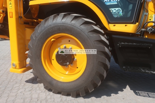 JCB-3DX-24280-18-www.al-quds.com