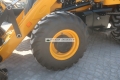 JCB-3DX-24280-19-www.al-quds.com